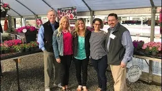 GPN and Lawn & Garden Retailer Cruise Through Spring Trials