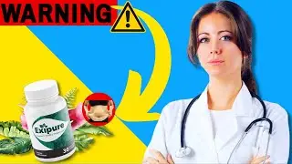 ⚠️ EXIPURE - ((Does Exipure work? Is it good?)) ⚠️