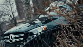 South Bronx Da-v - It's So Hard Freestyle (Plugstudios)(DxFilms)