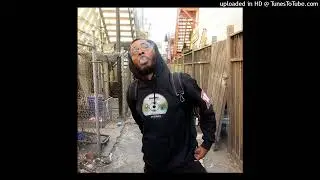 [FREE] JPEGMAFIA Type Beat &ldquo;DATA CORRUPT&rdquo;