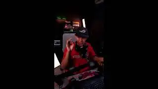 Cara Setting Mic Maono PD400X di OBS, Cocok untuk Livestreaming & Recording