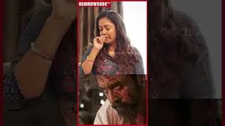 140 அடி-ல இருந்து குதிச்சாரு😱| Surya , Jyothika Throwback