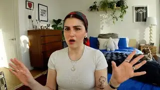 My biggest fear: what if i&rsquo;m pregnant and don&rsquo;t know it