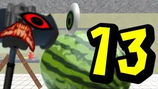 WEIRDTOONS 13: Today We Are Learning About &ldquo;########&rdquo;