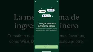 &iquest;C&oacute;mo crear una cuenta en USA? - Buenbit Per&uacute;