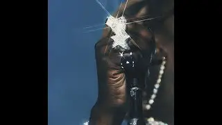 [FREE FOR PROFIT] ASAP ROCKY X TRAP TYPE BEAT - TRENCHES | Free For Profit Trap Beats