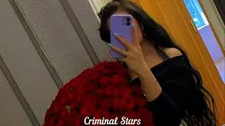 🥀 Гірлянди гасли в ресторані 🍷 (Хит 2026)