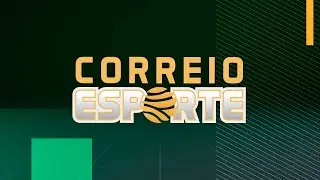 Campinense goleia o Botafogo-PB com show do camisa 10 no &lsquo;cl&aacute;ssico emo&ccedil;&atilde;o&rsquo;