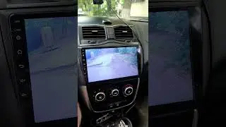 андроид магнитола pioneer 128/6Гб в гранте фл