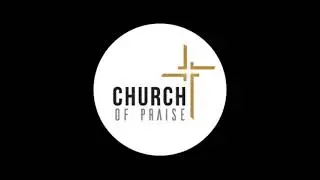 Filipino Ministry Report | Church Of Praise | 2021
