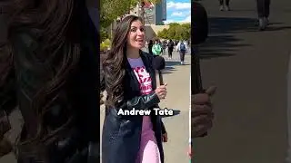 She got one BOLD Choice! 😂🔥 #trending #viral #funny #tiktok #andrewtate #shorts