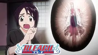 Bleach Episode 34_2 | Episode Breakdown