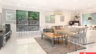 16 Palall Crescent, Ferny Hills  Qld 4055