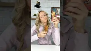 POV: Trying to feed yourself in 2025..... 😵&zwj;💫