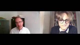 Jason W. Moore on The Capitalocene, World-Ecology and the History of Cheapness