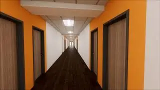 GLOW Animation
