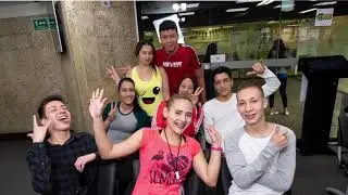 Estudiante Blendex, este video es para ti