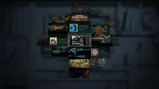 Steam Big Picture Beta Trailer