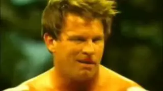 John ''Bradshaw'' Layfield'' (JBL) 7th Titantron (2005 V2 Titantron) (WWE '13 Titantron)
