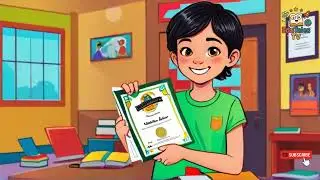 🧩 Creative & Fun Learning &ndash; Tangram Creature Lab