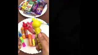 yellow# color #canday# #comedy #candy #funny