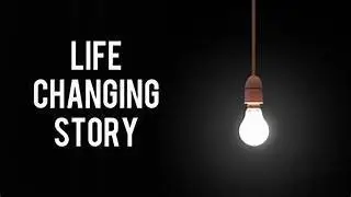 Tamil Motivation Talk07| Life Changing thoughts, Small story on 3 Dolls |MottaiBoSSKKD |