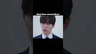 they mess with chairman son #leejunho #limyoona #kingtheland #kdrama #viral #fyp #foryou #shorts