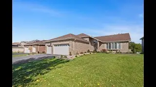 Marilyn Morales|931 Destiny Drive|Matteson, IL|ColdwellBankerHomes.com