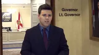Opioid Crisis Extension