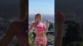 Sierra Skye &mdash; American Model, Fitness & Lifestyle Influencer