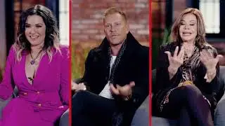 Kate del Castillo y el estigma de las telenovelas 