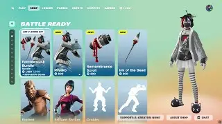 *&Uacute;J* Painted Dusk Bundle &eacute;s &Uacute;J Crocs Papucsok ker&uuml;ltek a Shopba