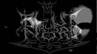 Blut Aus Nord - The Meditant (Dialogue With The Stars)