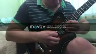 тест изокаб #jvm410 #isocab #framus #krkrp8 #импровизация