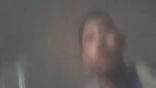 MORRO DE 7 A&Ntilde;OS CON UNA DE 12 QUE PEDO  ??????