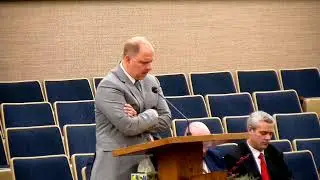 Highland 11th Sacrament Meeting 12/21/2025
