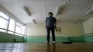 Perfect Energy Online Battle vol.4. RIscRIpt (Pro)