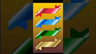 Best 3d Logo, Banner Design CorelDRAW tutorial | logo design idea for graphics designers #viral