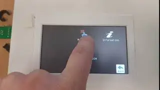 dB loss values on i-repeater