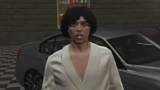 Crown - Triggering Admins with this Option (Crown Menu v3) GTA rp