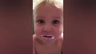 8 Minutes Of The Cutest Babies!! #90