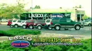 Used Cars For Sale Grand Blanc Mi - Used Cars For Sale Grand Blanc Mi