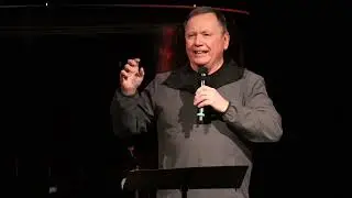 Truth that Holds the Year Together - What Won't Change When the Year Does