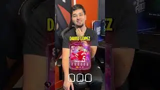 Guess All Players With 99 Defending In EA FC 25!