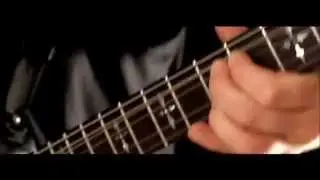 As Enemies Arise - Four Horsemen (OFFICIAL MUSIC VIDEO)