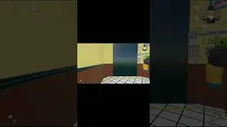 despicable lol #recroom #shorts #funny #memes #meme #youtubevideo #recroomfunnymoments #short #ftik