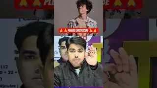 TARGET BOARD TOPPERS 😱😱 || BSCB2026 | @TARGETBOARD‬ #viralvideo #motivation #study