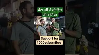 The great Pakistan Show #pakanchorsonindia #pakmediaonindia #pakpublicreaction