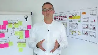 Quel est le ROI d'une d&eacute;marche Lean ? par Marc Legru