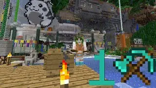 [1] MinecraftOnline: Hello, Freedonia!